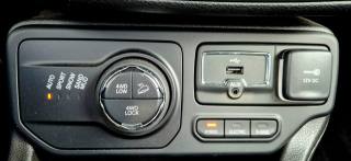 JEEP Renegade usata 34