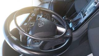 HYUNDAI i40 usata, con Filtro antiparticolato