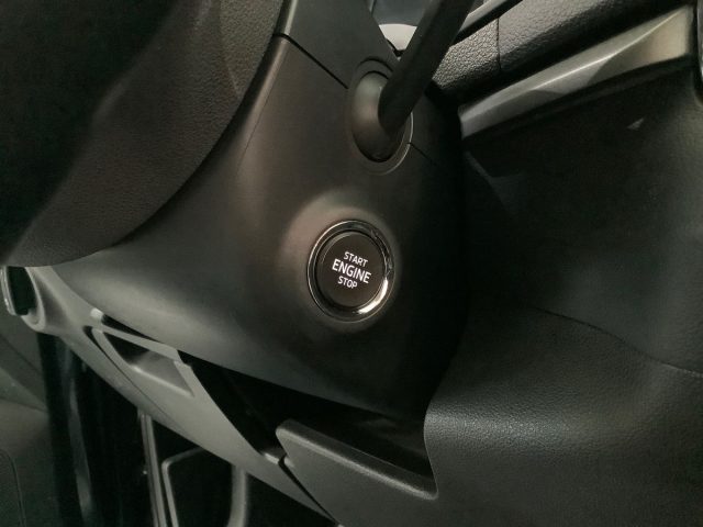 SKODA Karoq usata, con Sensore di luce