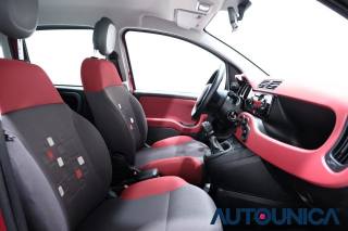 FIAT Panda usata 46