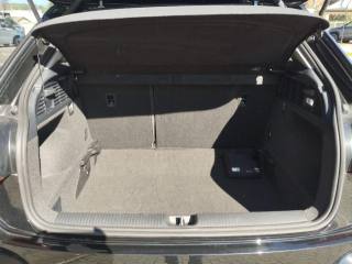 AUDI Q2 usata, con Chiusura centralizzata