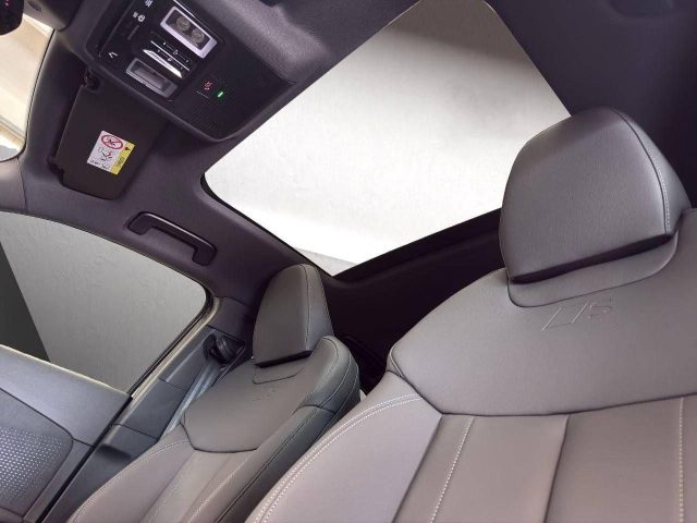 AUDI Q3 usata, con Sedili riscaldati