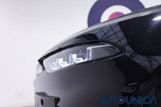 ALFA ROMEO Tonale usata, con Park Distance Control