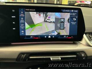 BMW X1 usata, con Controllo automatico clima