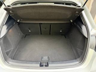 MERCEDES-BENZ A 180 usata 28