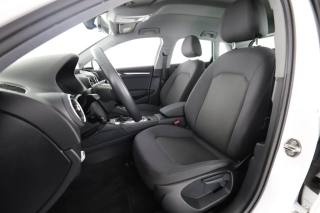 AUDI A3 usata 2