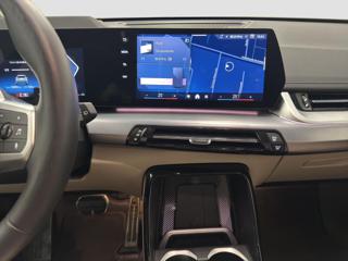 BMW X1 usata, con Cruise Control