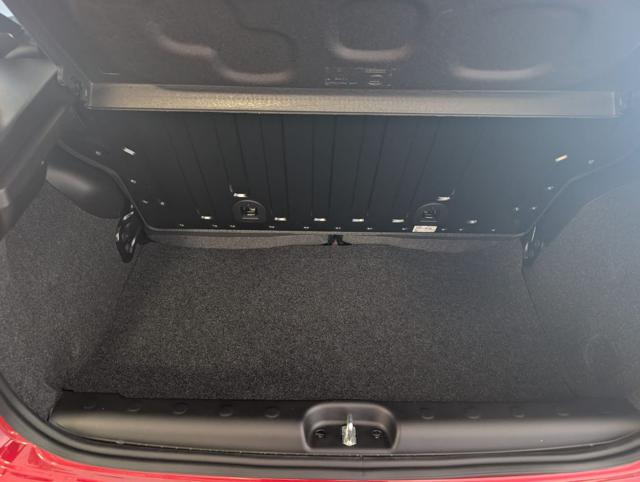 FIAT Panda usata, con Immobilizzatore elettronico