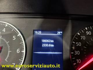 RENAULT Master usata, con Bracciolo