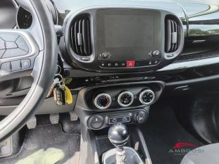 FIAT 500L usata 13