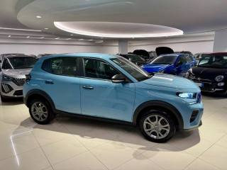 CITROEN C3 usata, con Autoradio