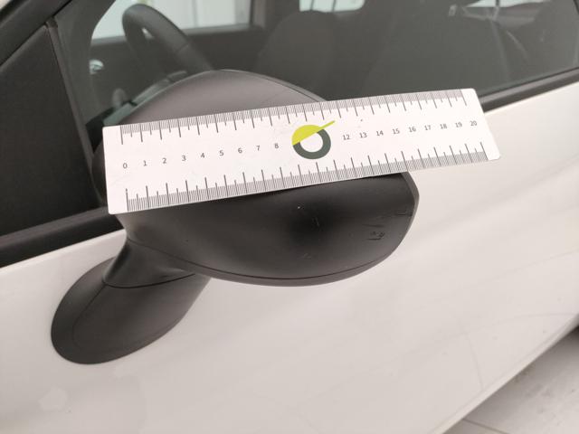 FIAT 500 usata 27