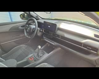 JEEP Avenger usata 24
