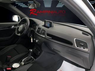 AUDI Q3 usata 17