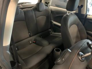 MINI Cooper D usata, con Cruise Control