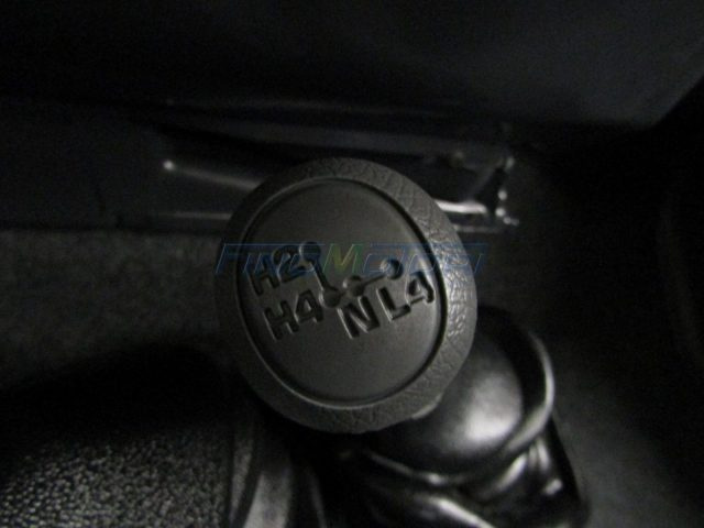 TOYOTA Land Cruiser usata 7