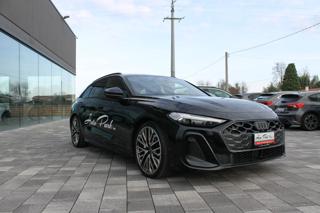 AUDI S5 usata, con Airbag laterali