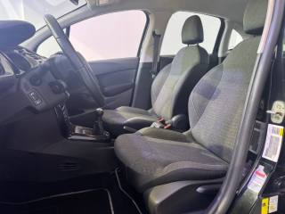 CITROEN C3 usata 13