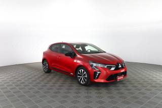 MITSUBISHI Colt usata 1