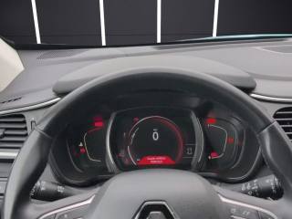 RENAULT Kadjar usata, con Sistema di navigazione