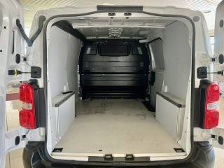 FIAT Scudo usata, con Bluetooth