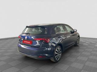 FIAT Tipo usata 4