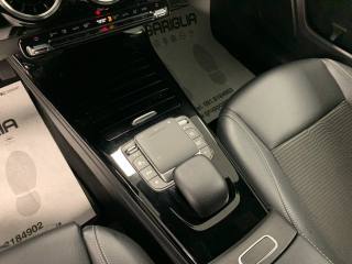 MERCEDES-BENZ A 180 usata, con Sensore di luce