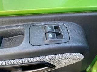 FIAT Qubo usata 12