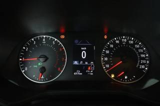 RENAULT Clio usata 6