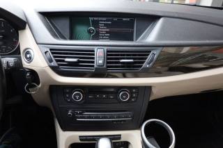 BMW X1 usata, con Vivavoce