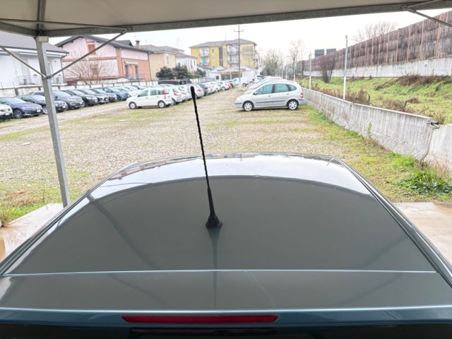 SEAT Ibiza usata 28