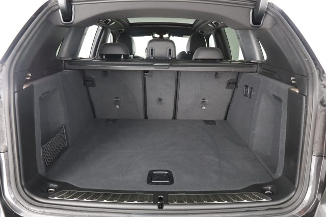 BMW X3 usata 5