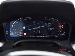 BMW 430 usata 12