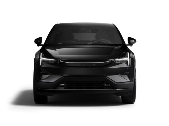 POLESTAR Polestar 3 usata, con Antifurto