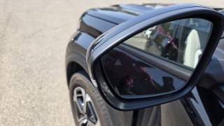 CITROEN C3 Aircross usata, con Alzacristalli elettrici