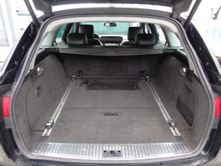 JAGUAR XF usata, con Boardcomputer