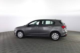 FIAT Tipo usata 5
