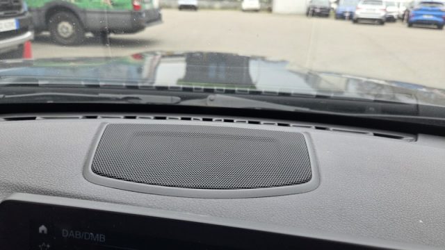 BMW M4 usata, con Bluetooth