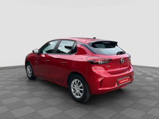 OPEL Corsa usata 2