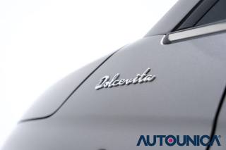 FIAT 500C usata 40