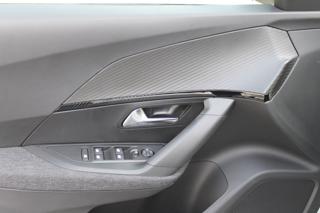 PEUGEOT 2008 usata, con Controllo trazione