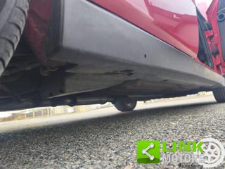 ALFA ROMEO 155 usata 23