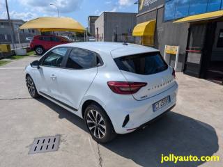 MITSUBISHI Colt usata, con Vivavoce