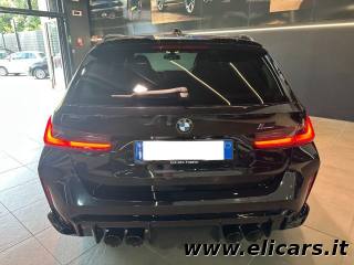 BMW M3 usata, con Alzacristalli elettrici