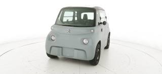 CITROEN Ami usata 19