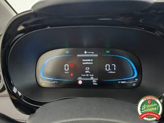 HYUNDAI i10 usata, con Specchietti laterali elettrici