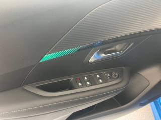 PEUGEOT 208 usata, con Sensore di pioggia