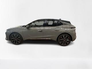 DS AUTOMOBILES DS 4 usata, con Climatizzatore