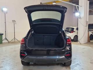AUDI Q3 usata, con Autoradio