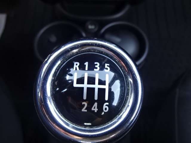 MINI Cooper SD usata, con Controllo trazione